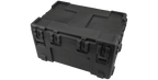 SKB Cases 3R4530-24B-L