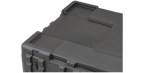 SKB Cases 3R4530-24B-L