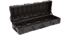 SKB Cases 3R4714-10B-E