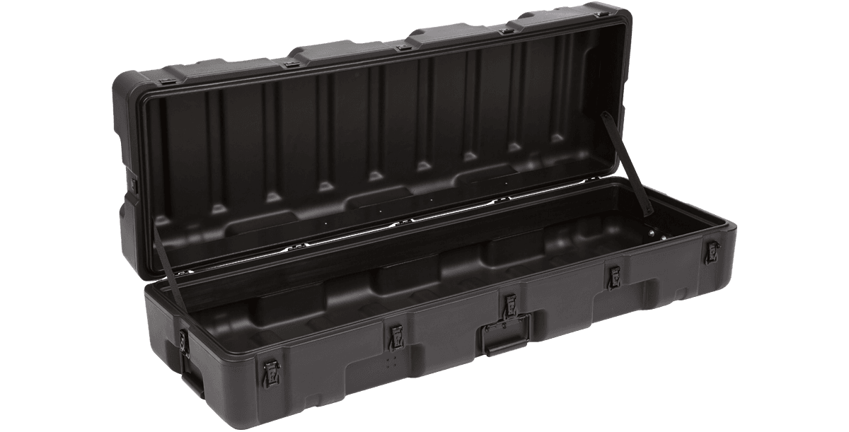 SKB Cases 3R4714-10B-E
