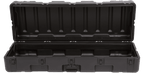 SKB Cases 3R4714-10B-E