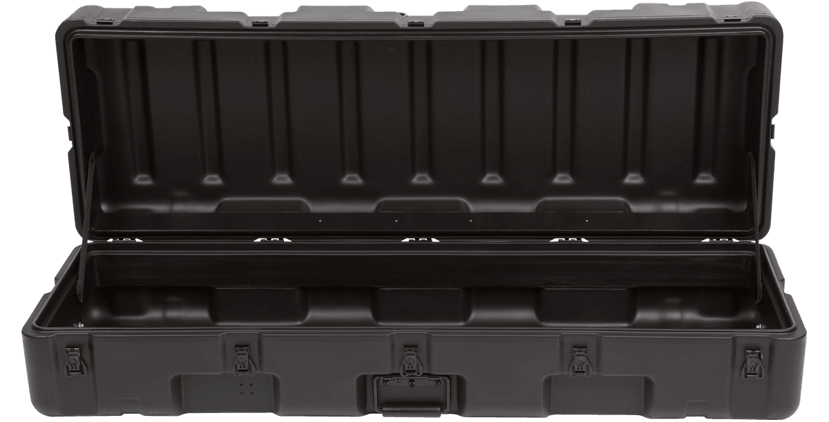 SKB Cases 3R4714-10B-E