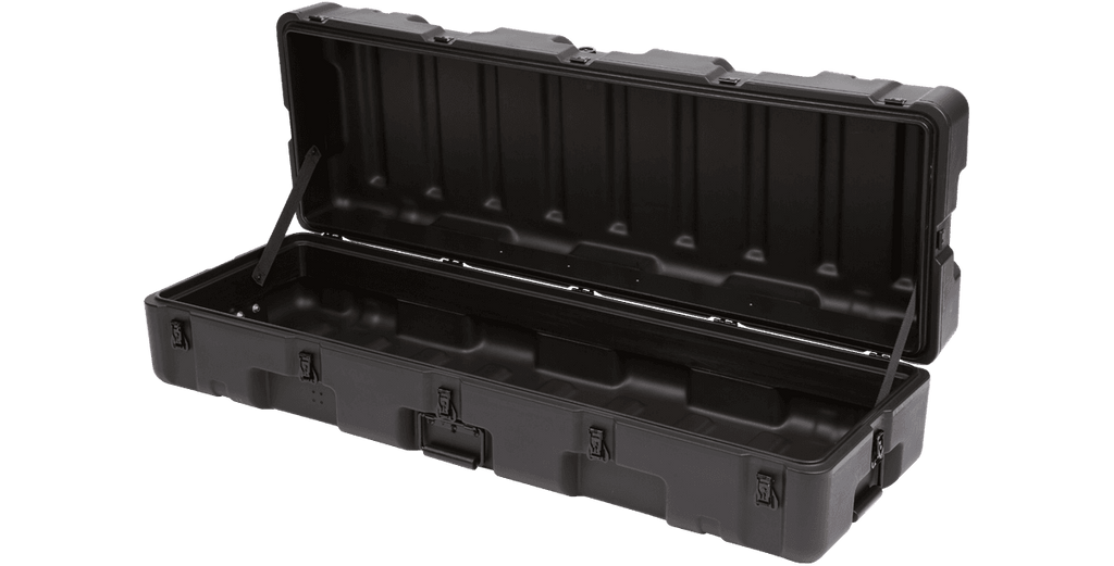 SKB Cases 3R4714-10B-E