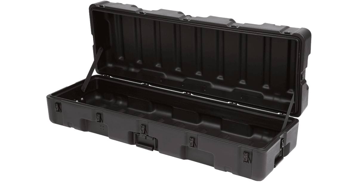SKB Cases 3R4714-10B-E
