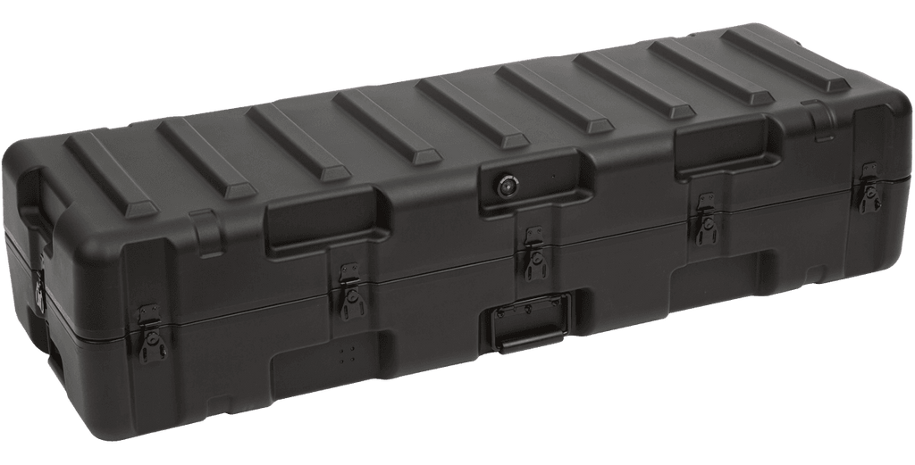 SKB Cases 3R4714-10B-E