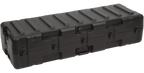 SKB Cases 3R4714-10B-E