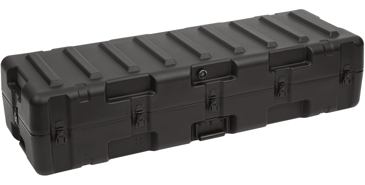 SKB Cases 3R4714-10B-E