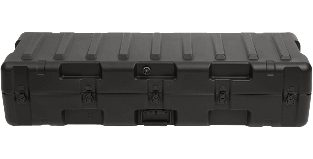 SKB Cases 3R4714-10B-E
