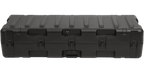 SKB Cases 3R4714-10B-E