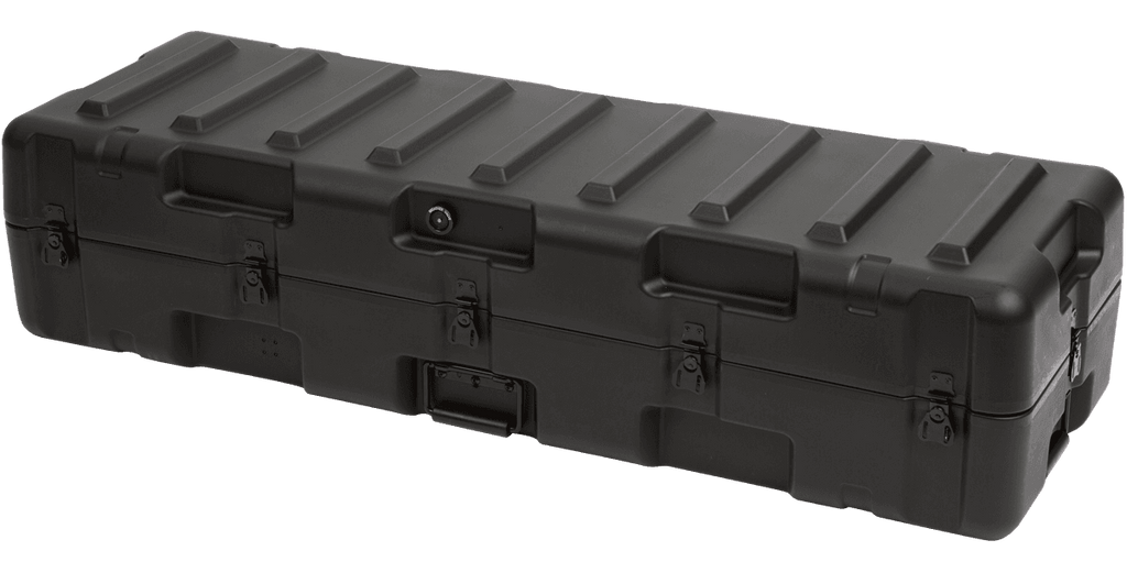SKB Cases 3R4714-10B-E