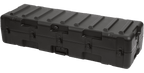 SKB Cases 3R4714-10B-E