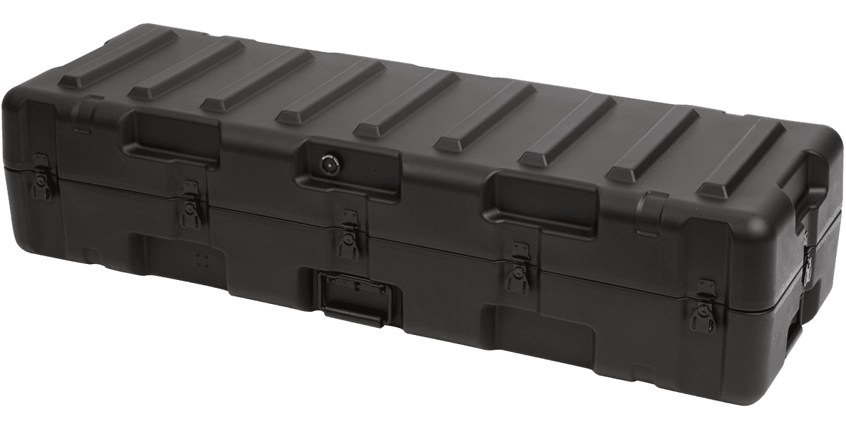 SKB Cases 3R4714-10B-E