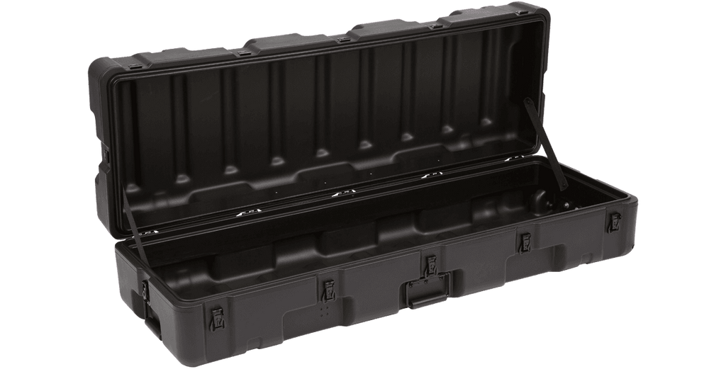 SKB Cases 3R4714-10B-EW