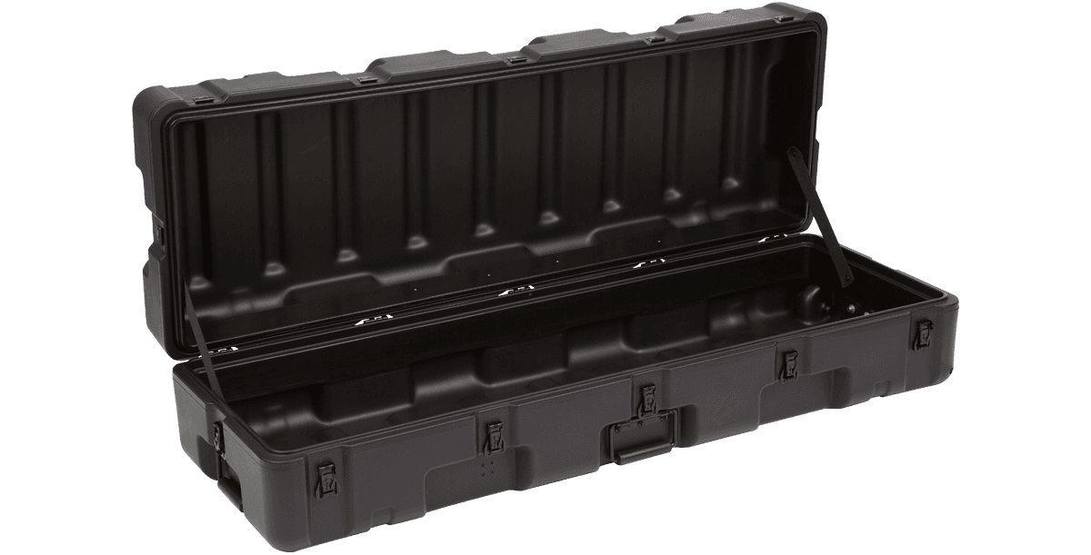SKB Cases 3R4714-10B-EW