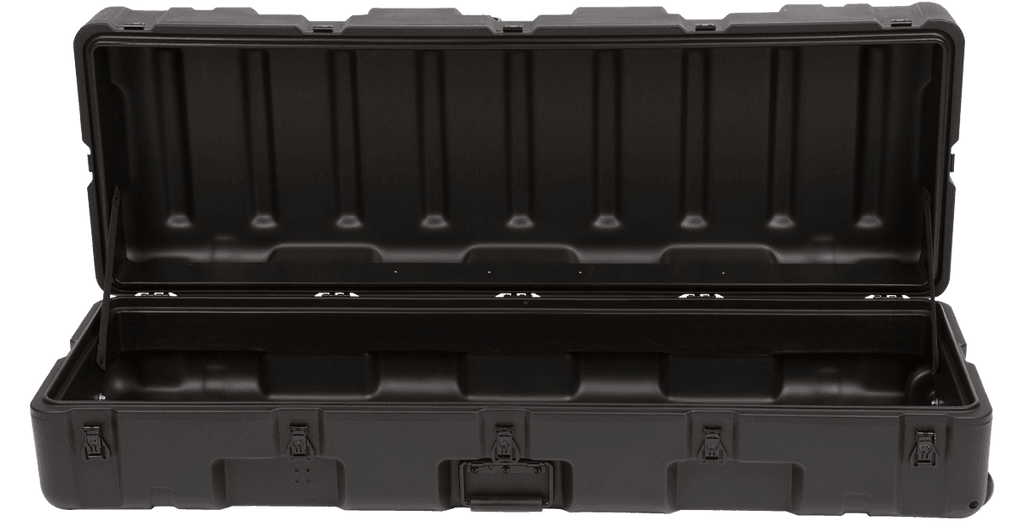 SKB Cases 3R4714-10B-EW