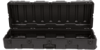 SKB Cases 3R4714-10B-EW
