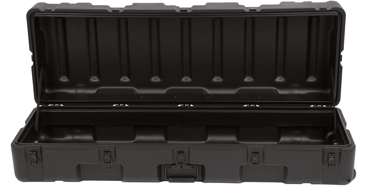 SKB Cases 3R4714-10B-EW