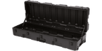 SKB Cases 3R4714-10B-EW
