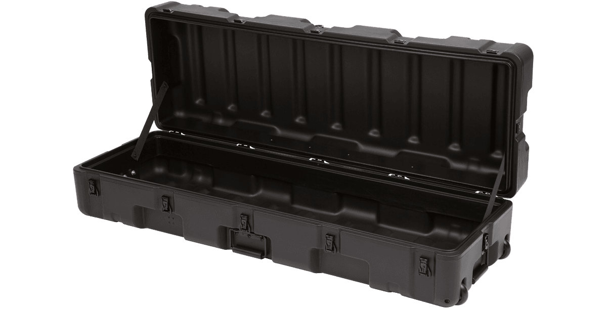 SKB Cases 3R4714-10B-EW