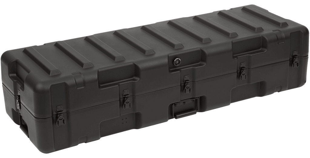 SKB Cases 3R4714-10B-EW