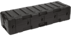 SKB Cases 3R4714-10B-EW
