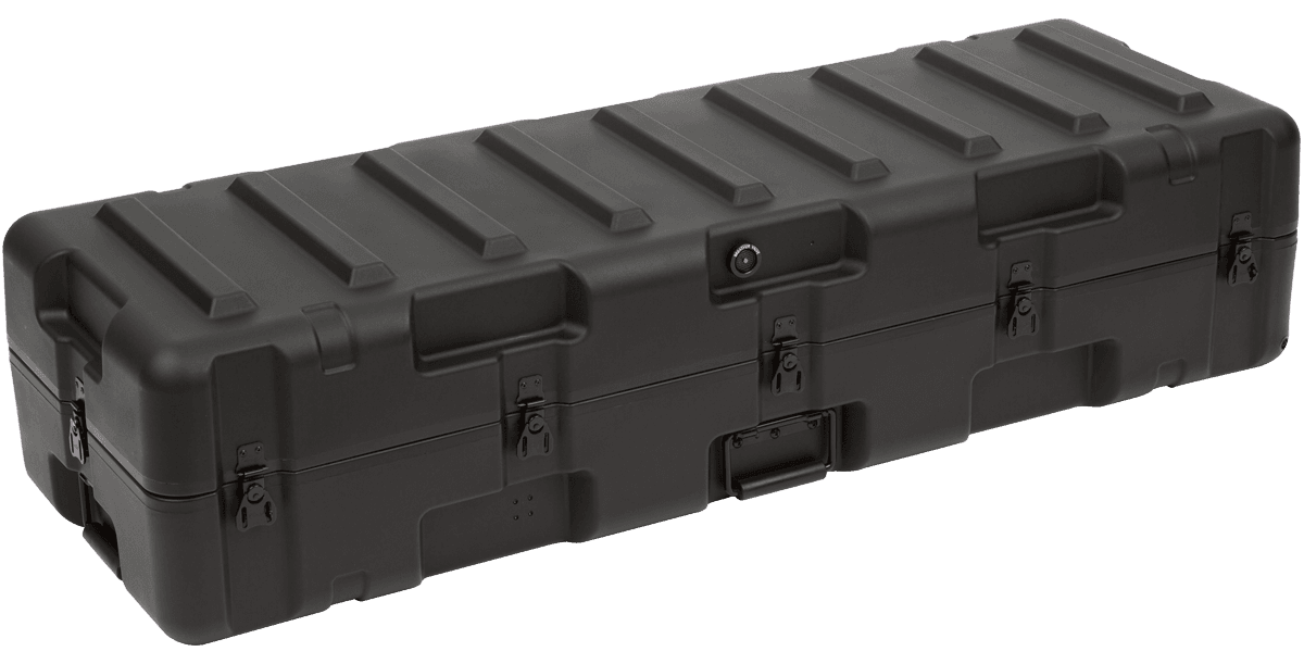 SKB Cases 3R4714-10B-EW