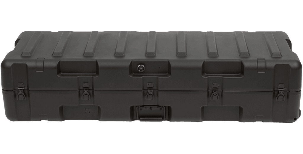 SKB Cases 3R4714-10B-EW