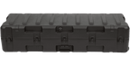 SKB Cases 3R4714-10B-EW
