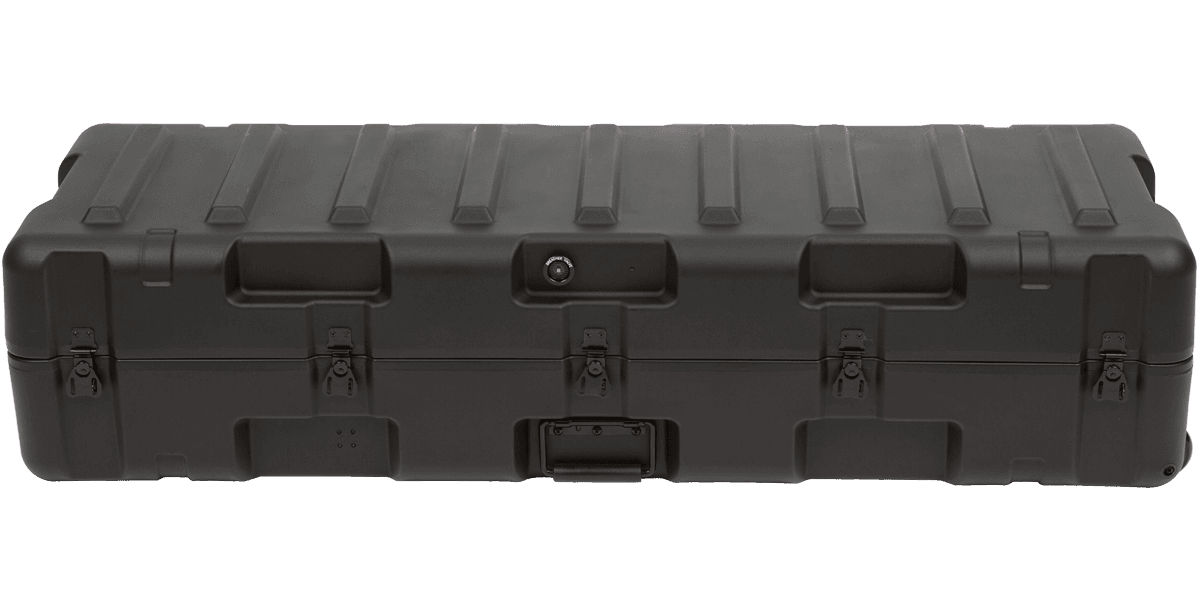SKB Cases 3R4714-10B-EW