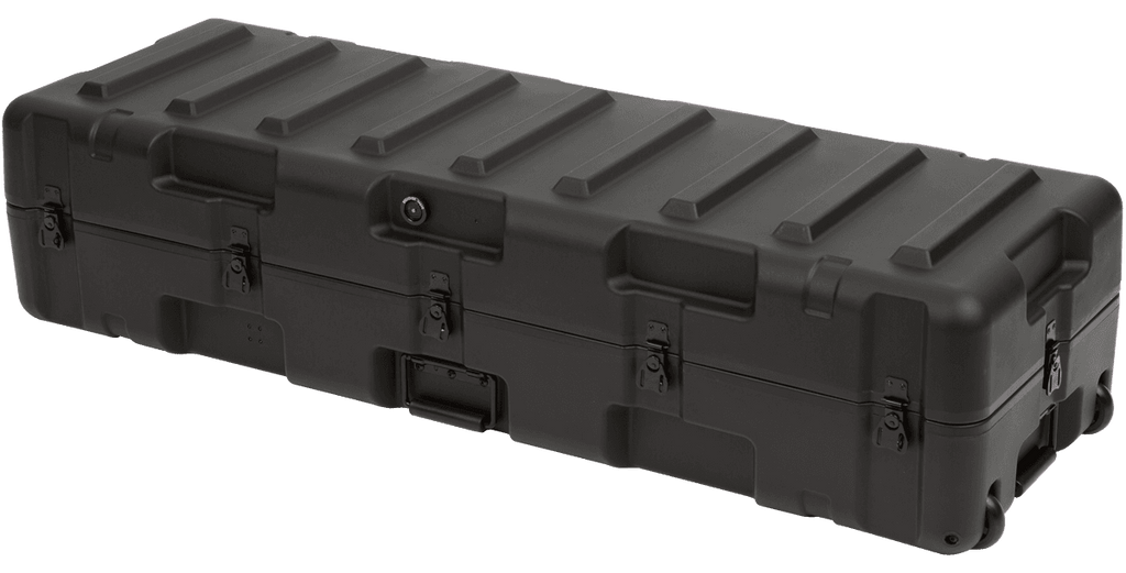 SKB Cases 3R4714-10B-EW