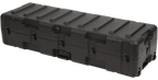 SKB Cases 3R4714-10B-EW