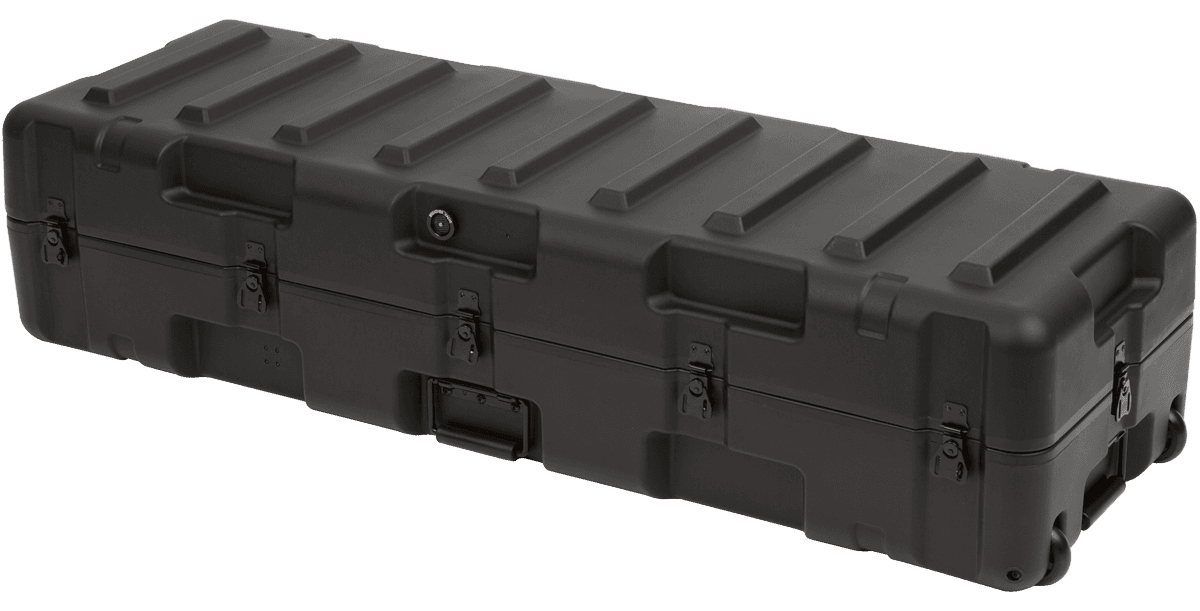 SKB Cases 3R4714-10B-EW