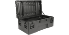 SKB Cases 3R4824-18B-E
