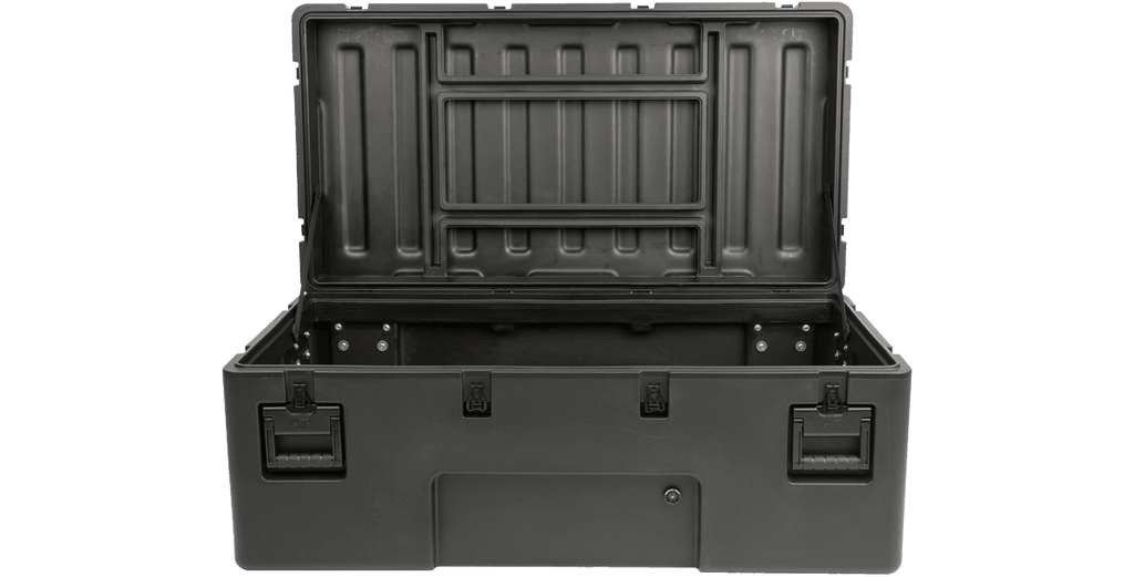 SKB Cases 3R4824-18B-E