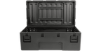 SKB Cases 3R4824-18B-E
