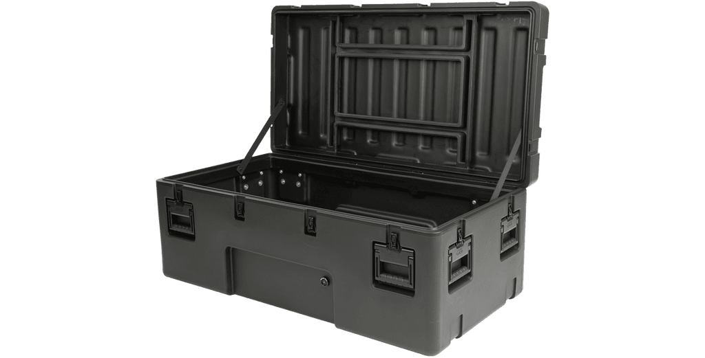 SKB Cases 3R4824-18B-E