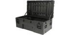 SKB Cases 3R4824-18B-E