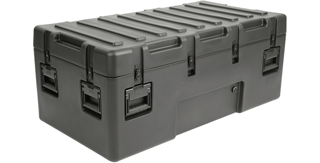 SKB Cases 3R4824-18B-E