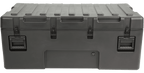 SKB Cases 3R4824-18B-E