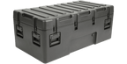 SKB Cases 3R4824-18B-L