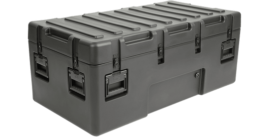 SKB Cases 3R4824-18B-L