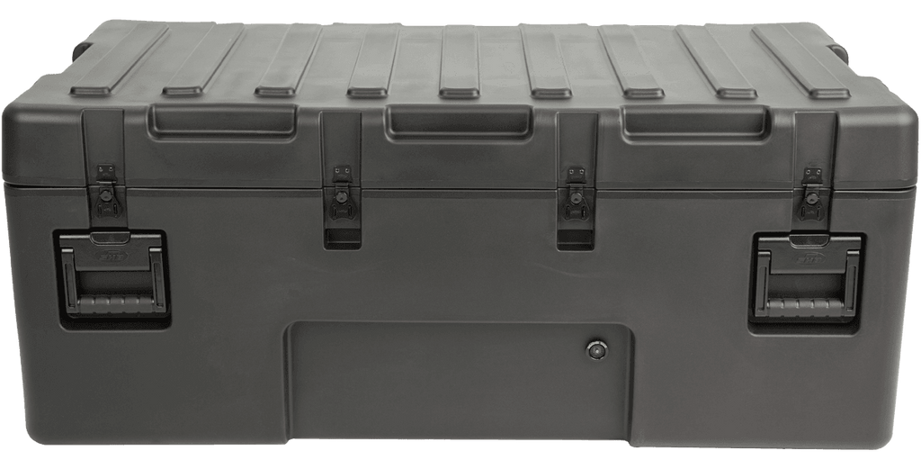 SKB Cases 3R4824-18B-L