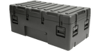 SKB Cases 3R4824-18B-L