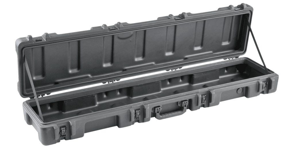 SKB Cases 3R4909-5B-E