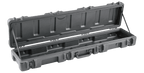 SKB Cases 3R4909-5B-E