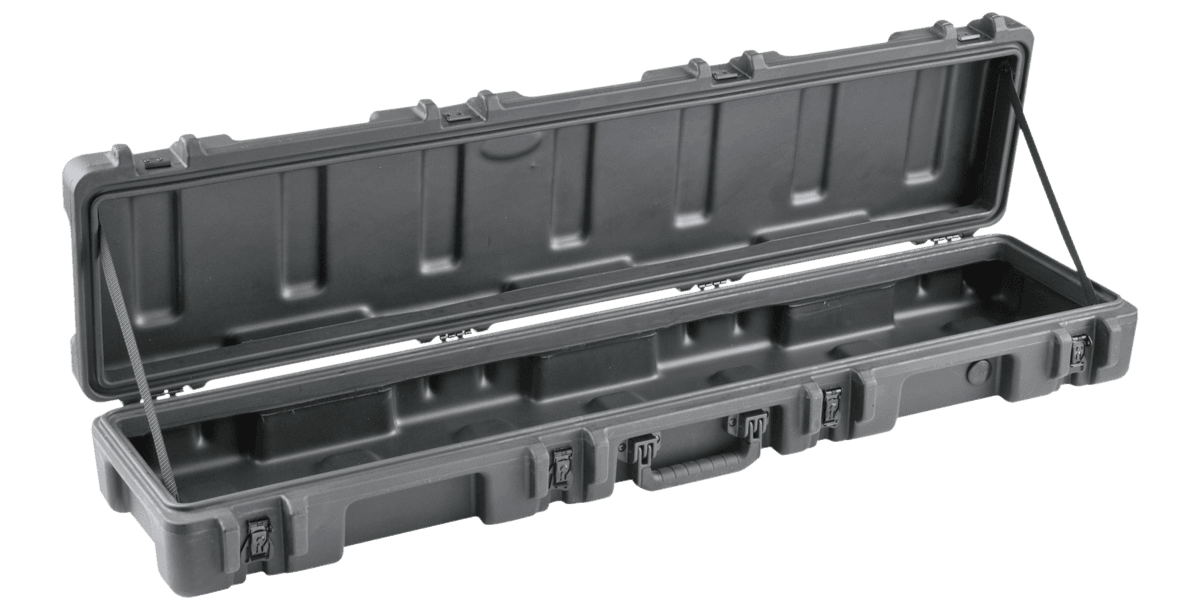 SKB Cases 3R4909-5B-E