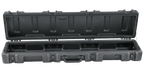 SKB Cases 3R4909-5B-E