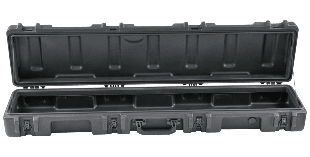 SKB Cases 3R4909-5B-E