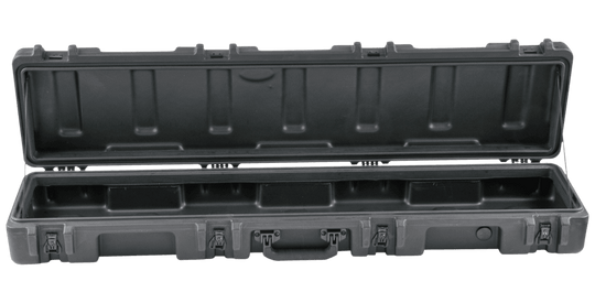 SKB Cases 3R4909-5B-E