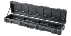 SKB Cases 3R4909-5B-E